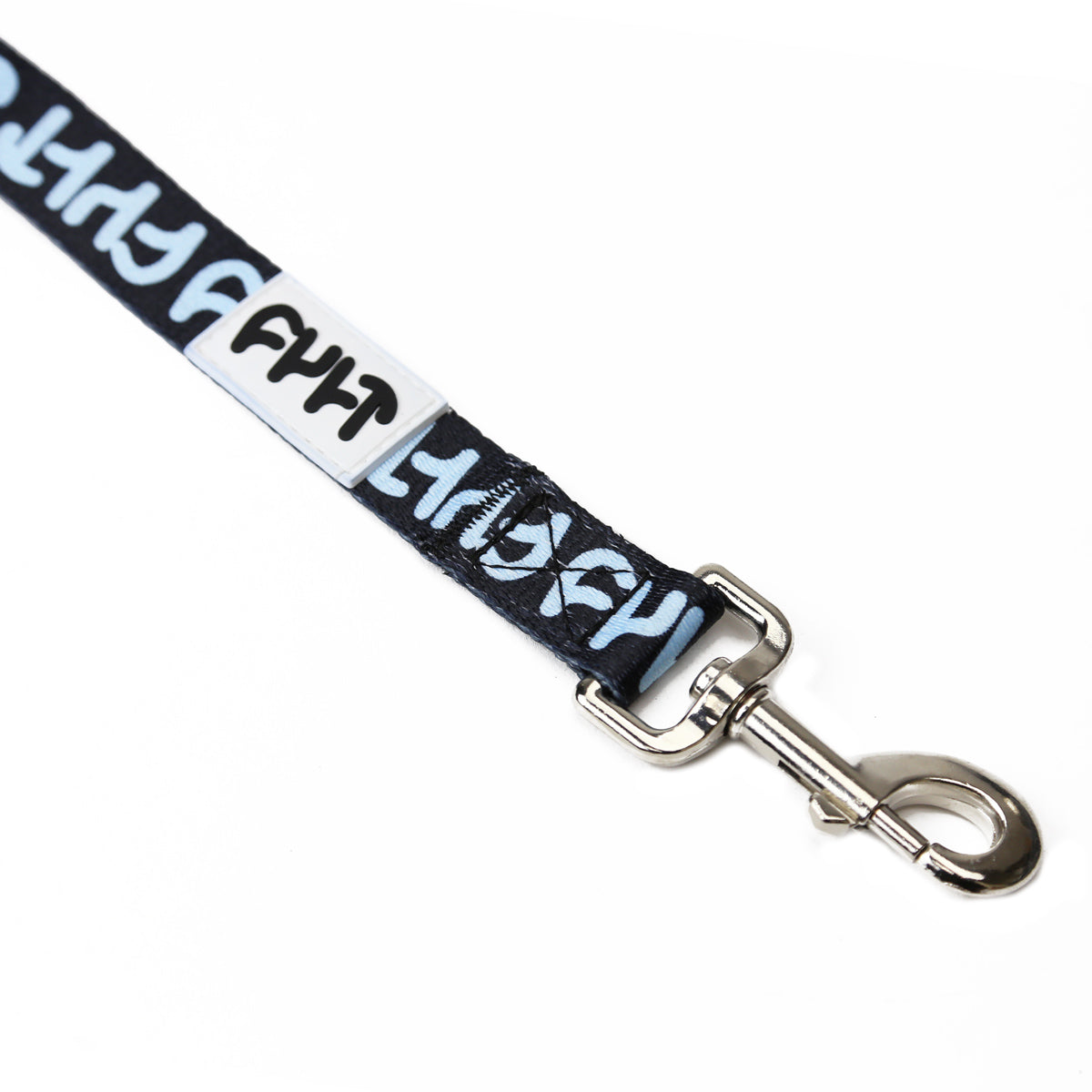 Cult Dog Leash