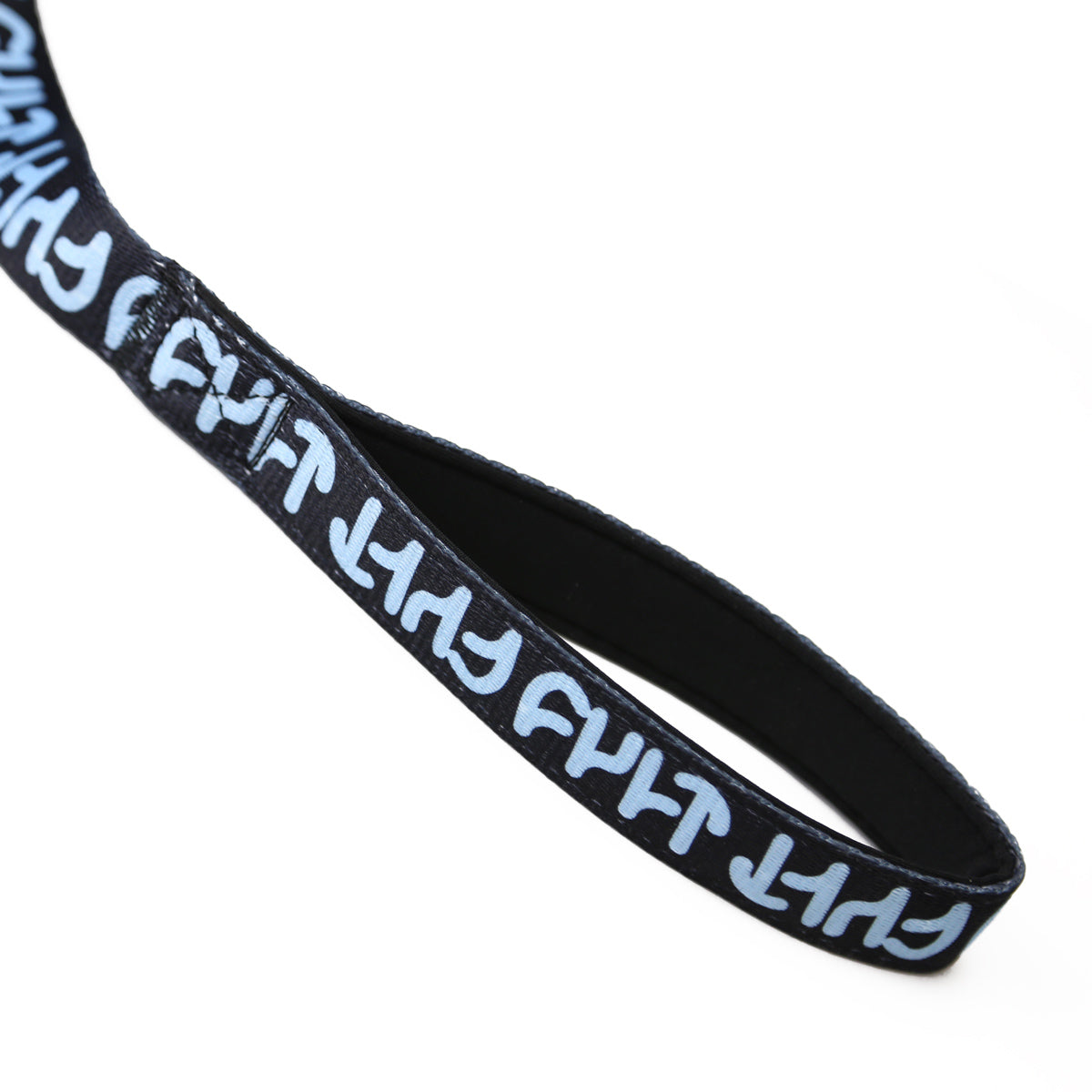 Cult Dog Leash