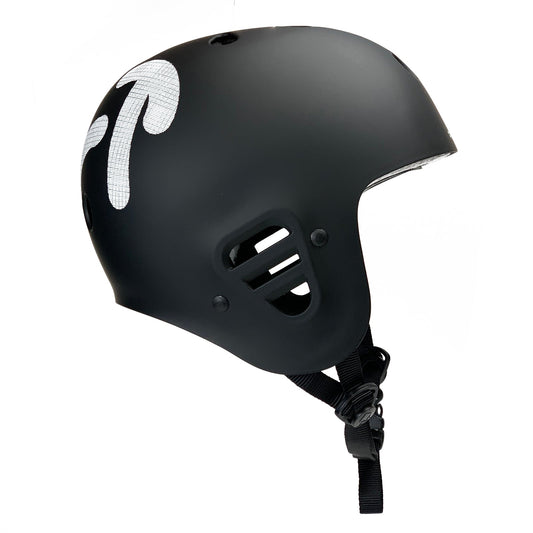 CULT Pro-Tec Helmet / fullcut