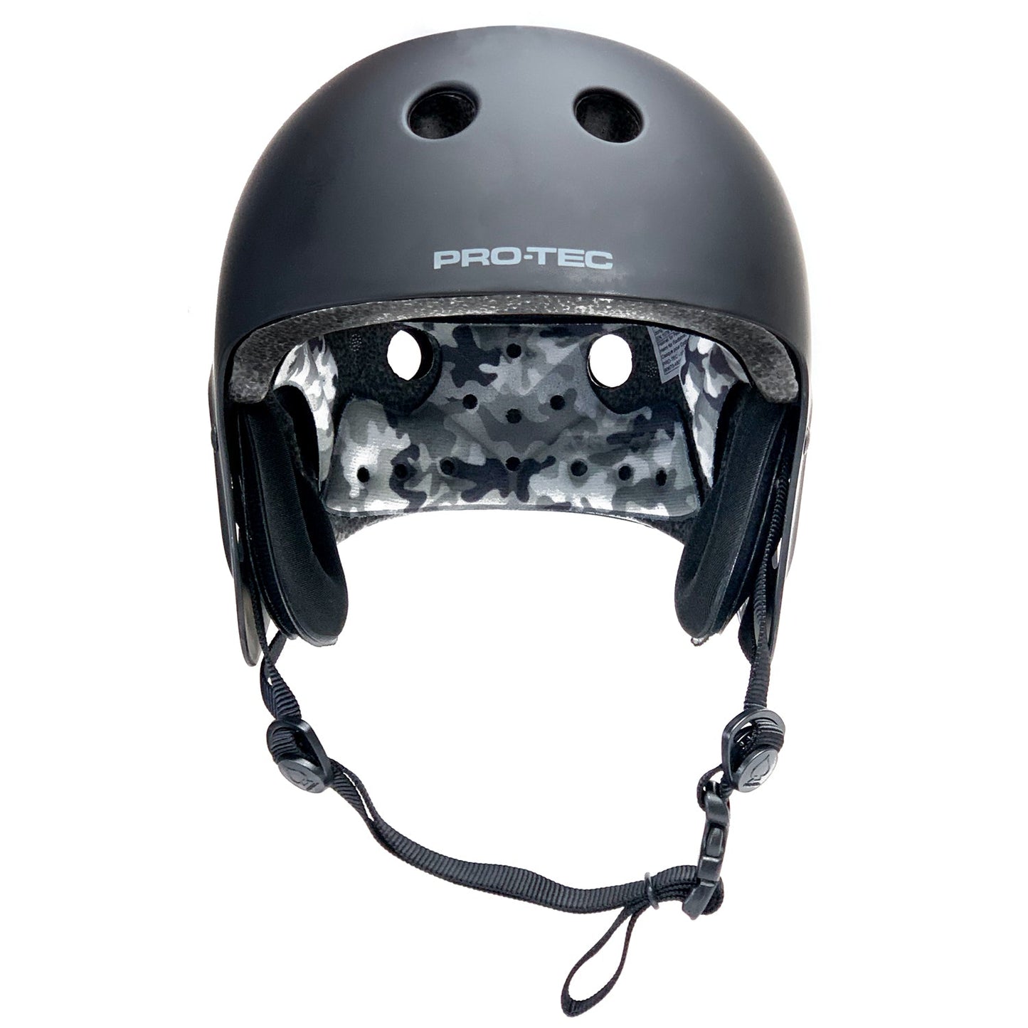 CULT Pro-Tec Helmet / fullcut