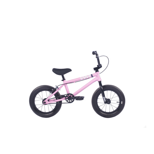 CULT 14" JUVENILE / pink