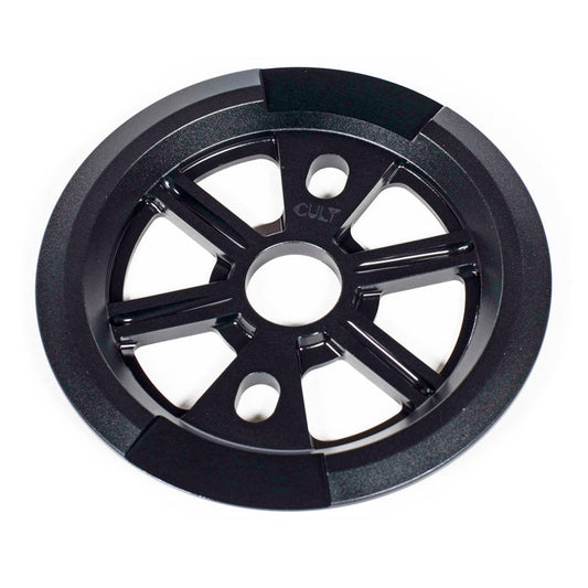 Dak Guard Sprocket