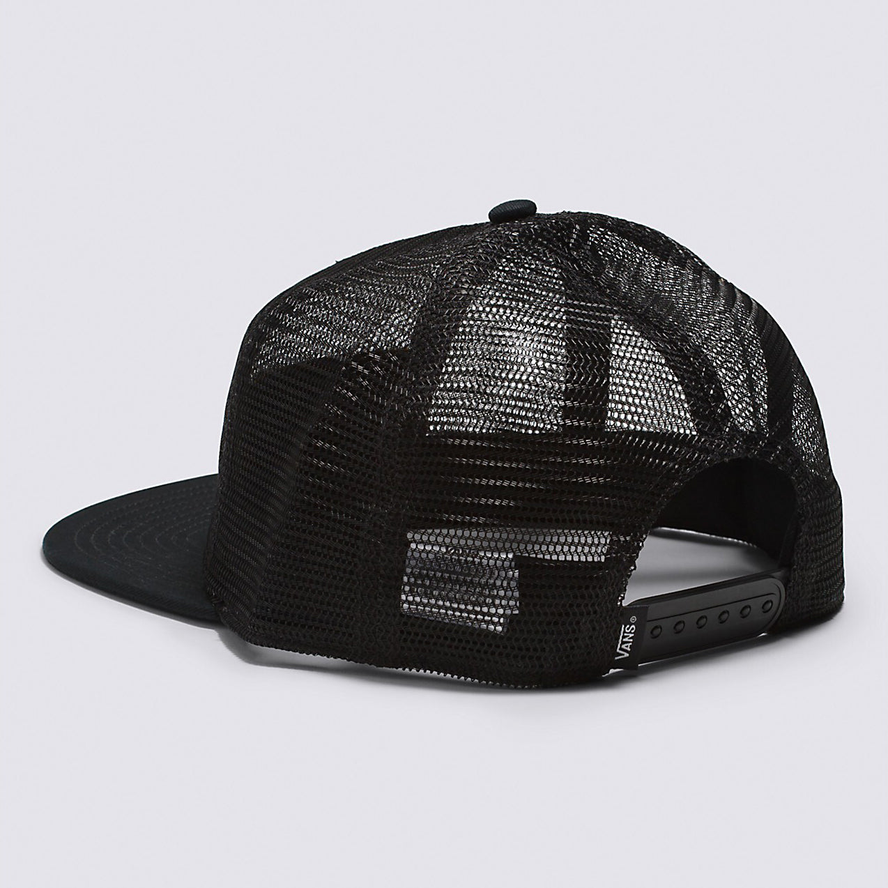 Vans / DAK Mesh Trucker