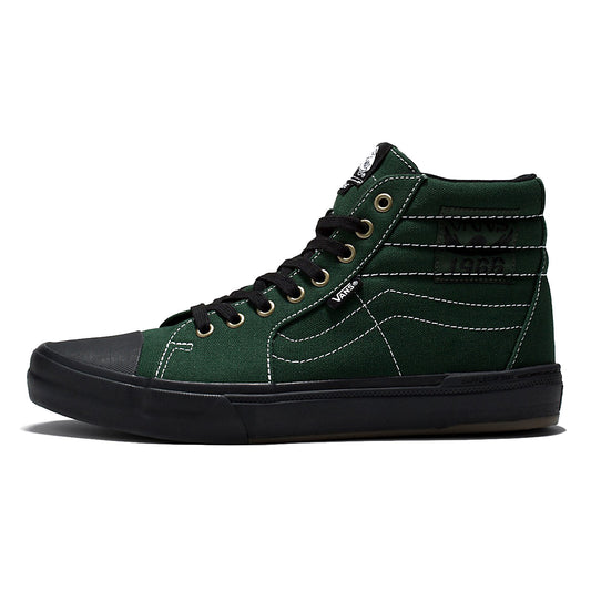 Vans / BMX Sk8-Hi 238 / DAK