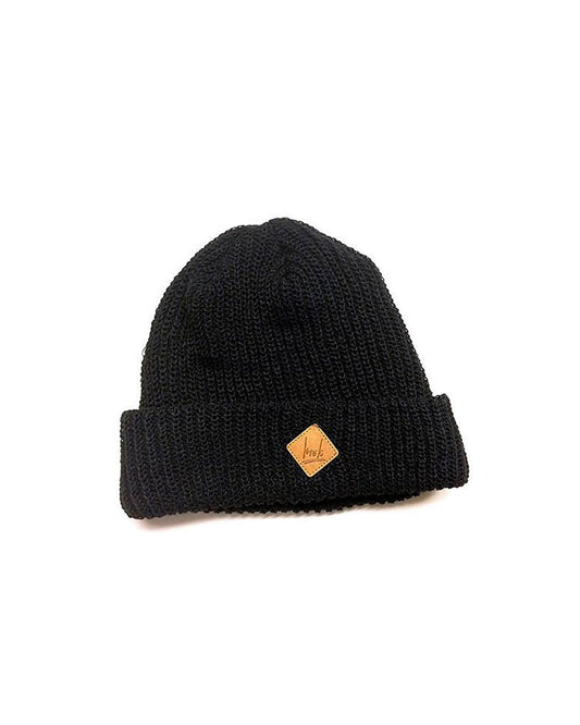 DIAMOND BEANIE - Strangerco