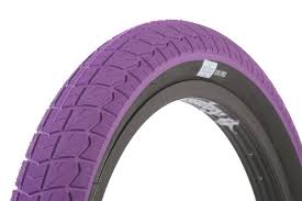 Current v1 18" Tire (Various Colors)