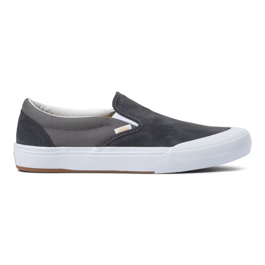 Vans / BMX Slip-On / Lacey