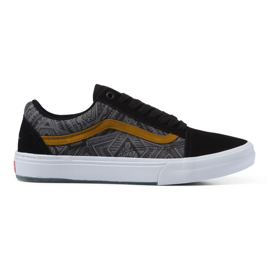 Vans / BMX Old Skool / Courage Adams