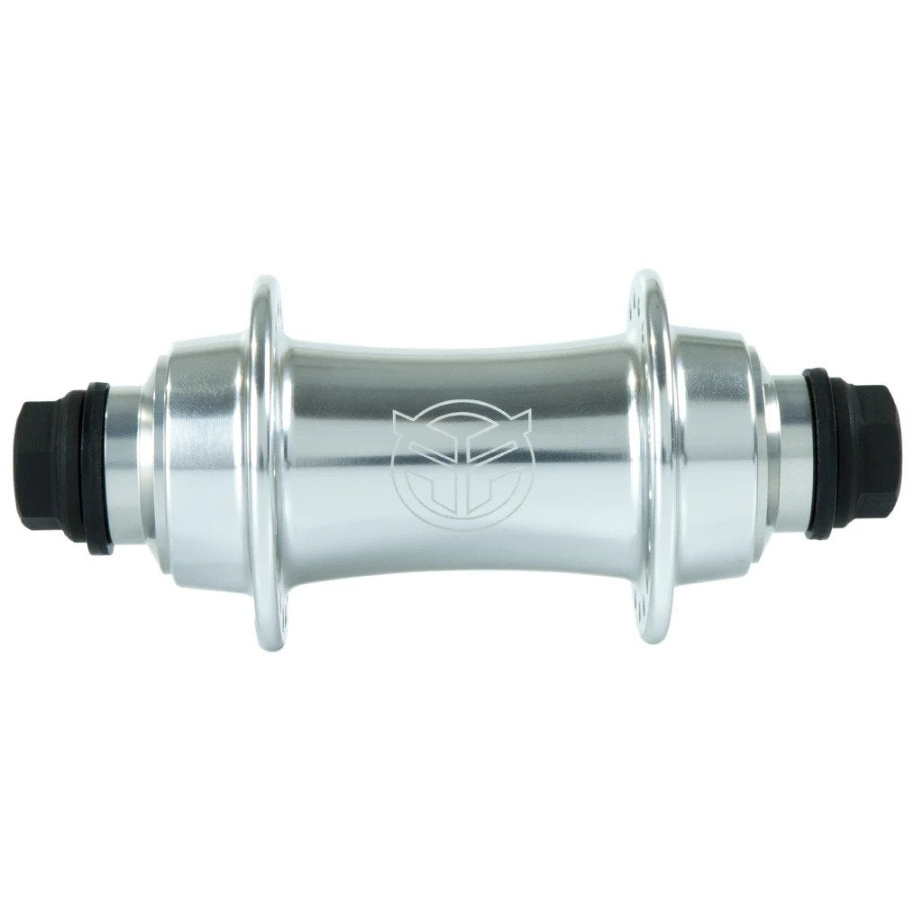 FEDERAL STANCE PRO FRONT HUB - 10MM