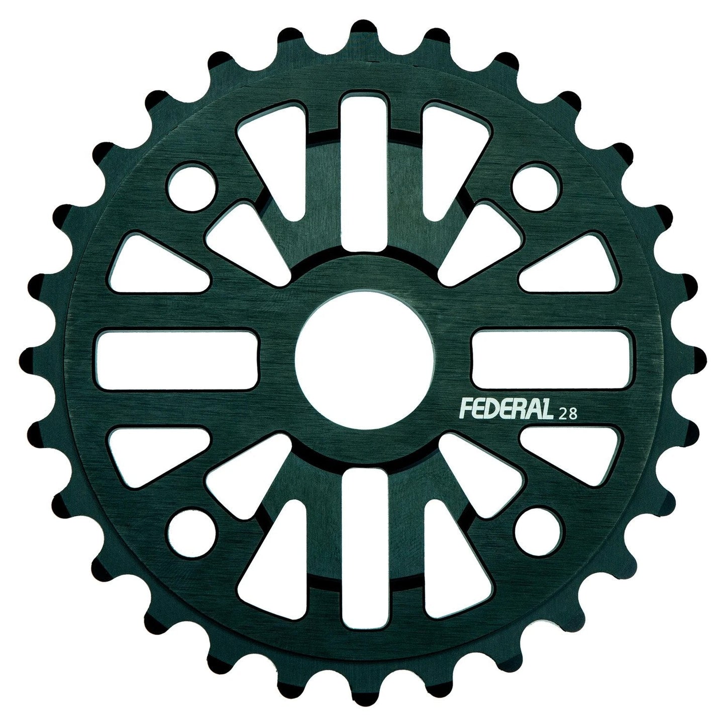 FEDERAL COMMAND SPROCKET