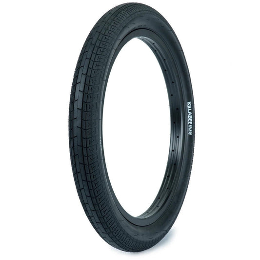 TOTAL BMX KILLABEE FOLDING TIRE