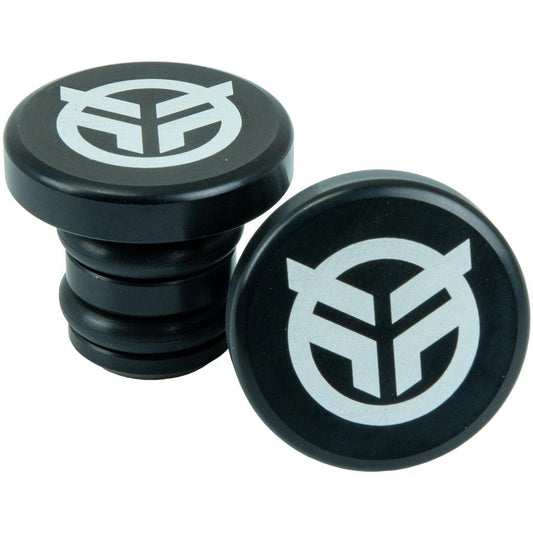 FEDERAL ALLOY BAR ENDS