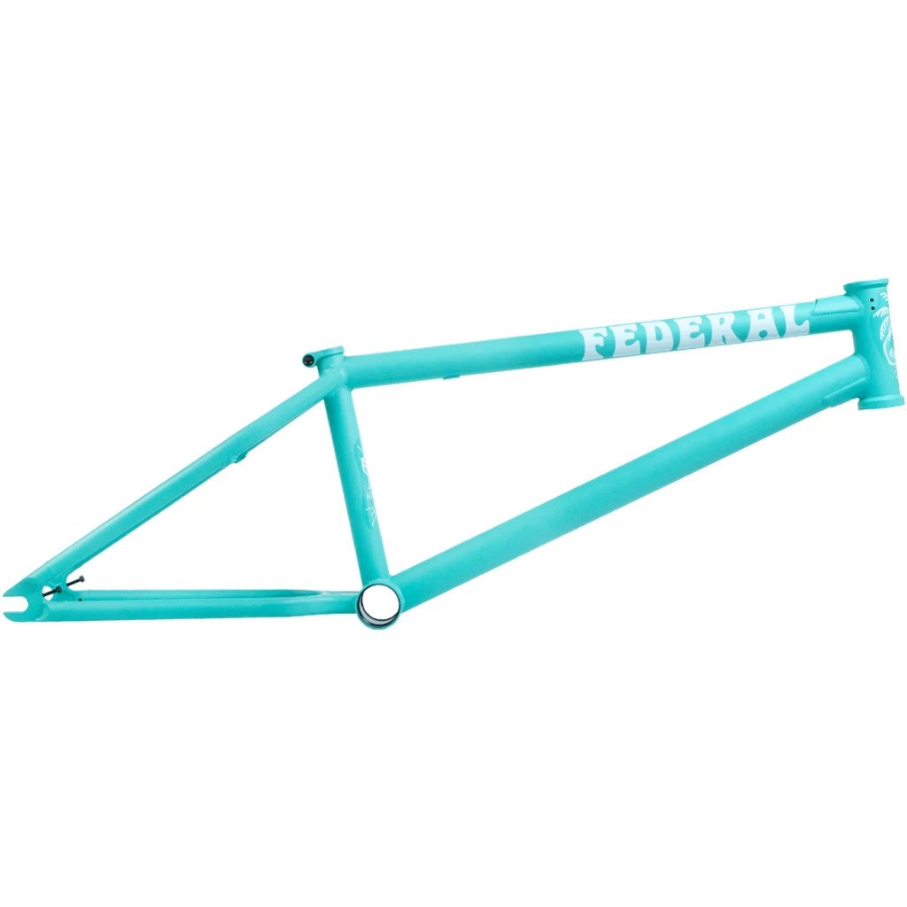 FEDERAL BOYD ICS2 FRAME