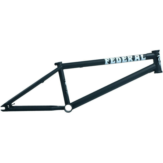 FEDERAL BOYD ICS2 FRAME