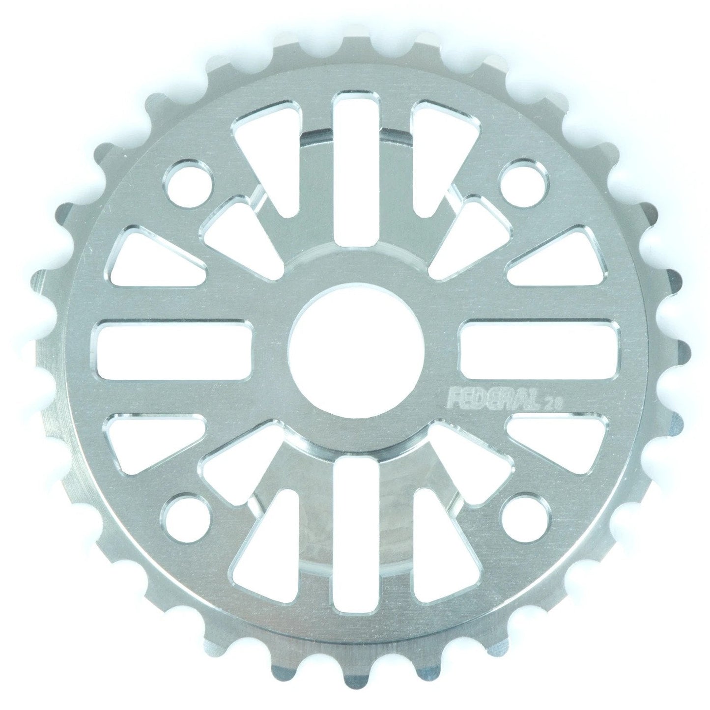 FEDERAL COMMAND SPROCKET