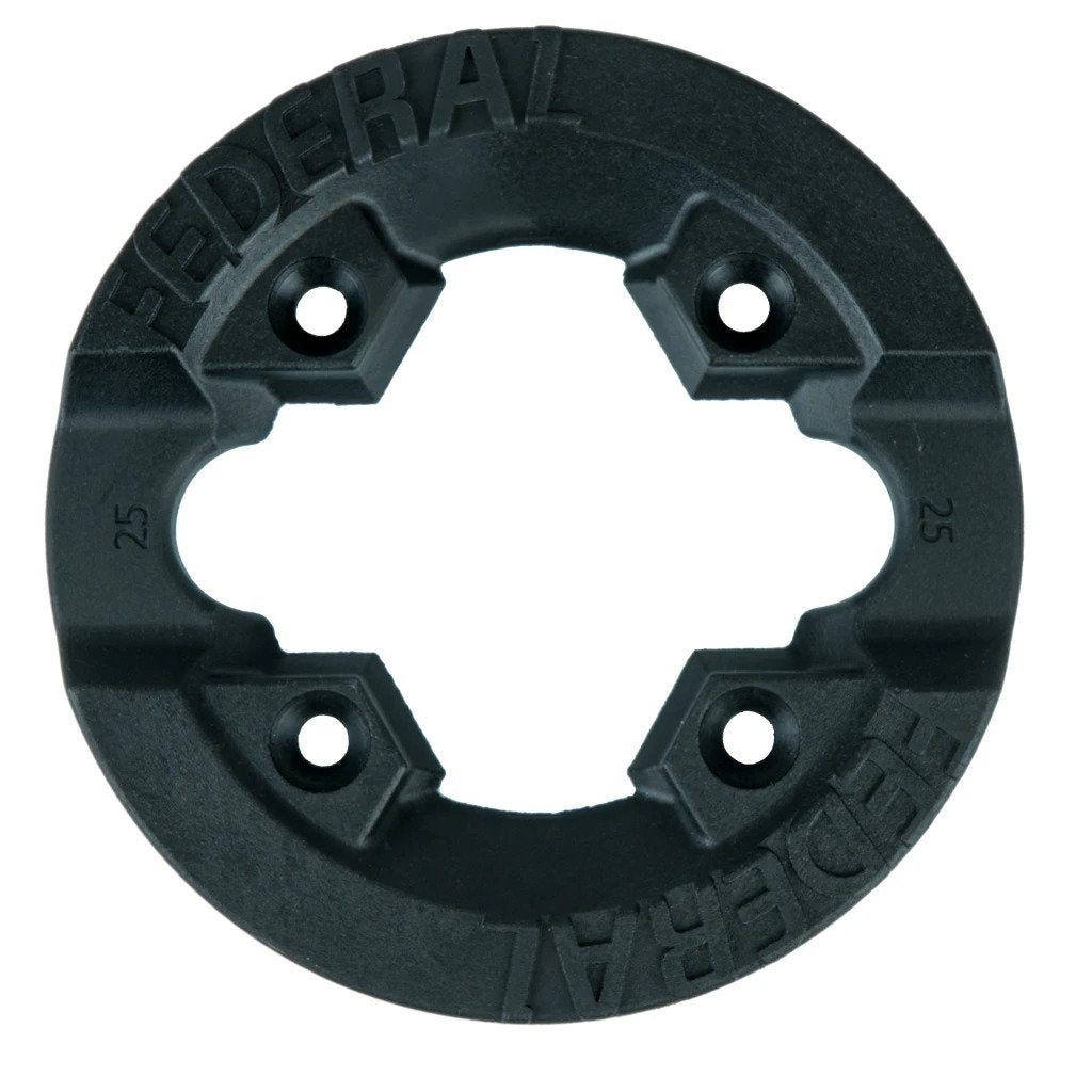 FEDERAL IMPACT SPROCKET REPLACEMENT GUARD