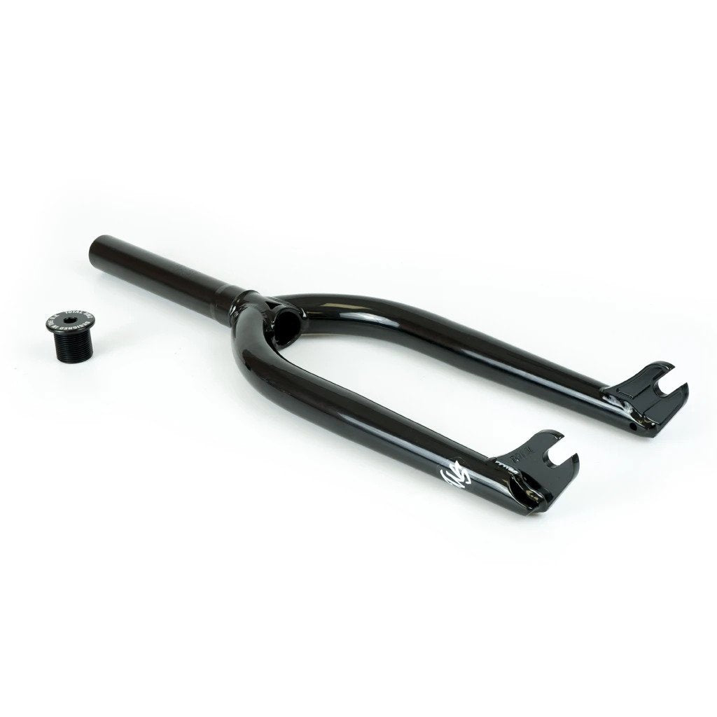 TOTAL BMX TWS FORKS