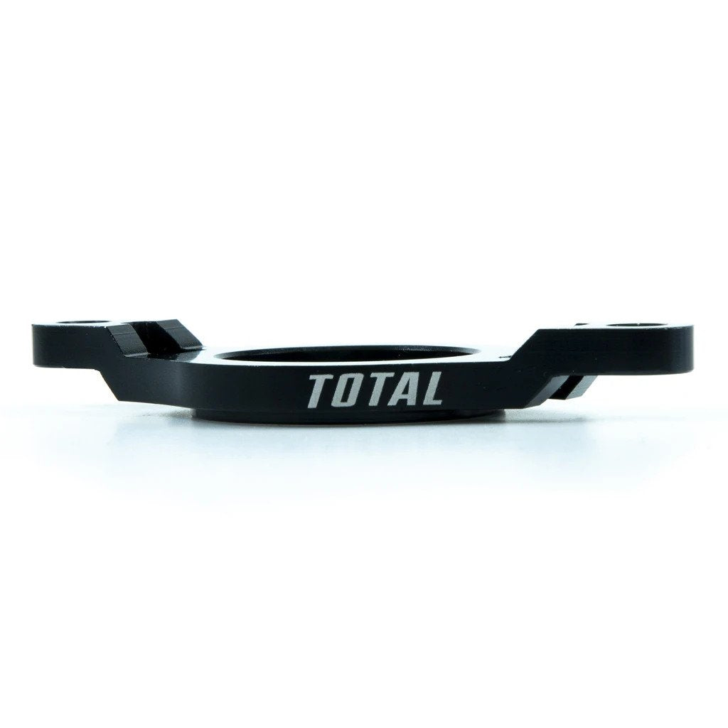 TOTAL BMX UPLIFT GYRO PLATE