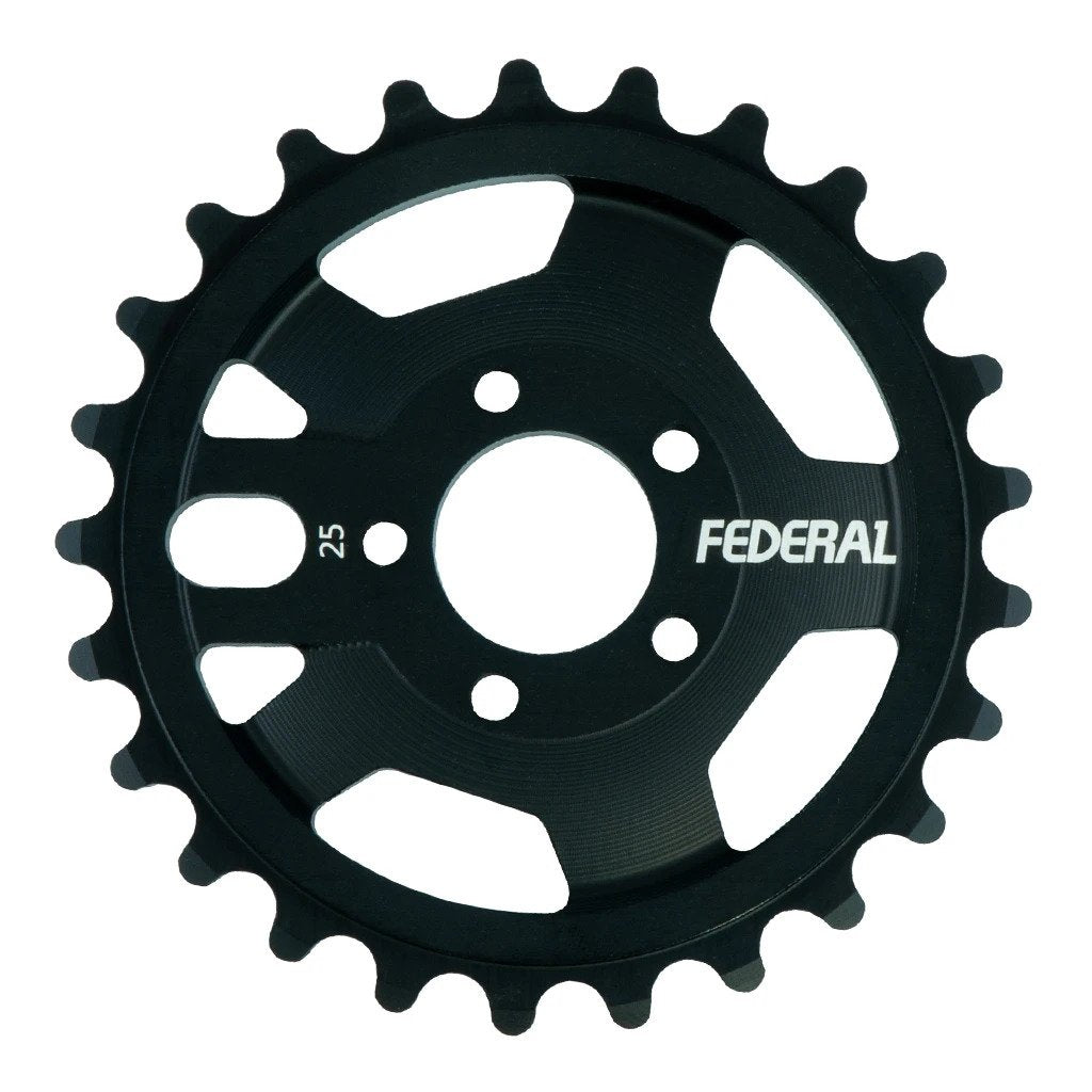 FEDERAL AMG SPROCKET