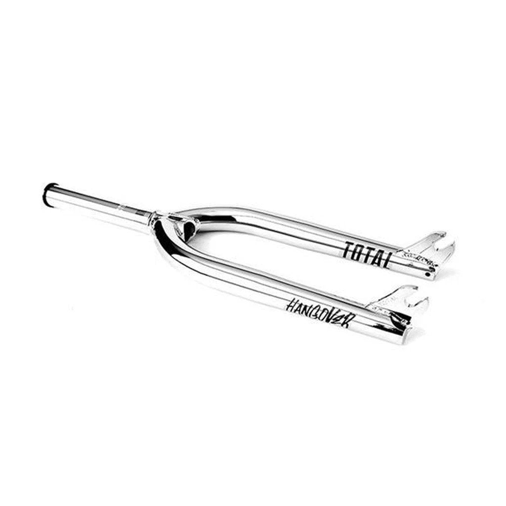 TOTAL BMX HANGOVER FORKS