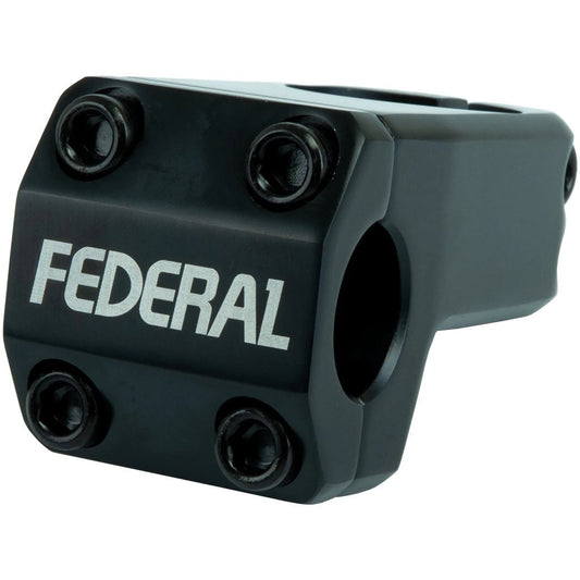 FEDERAL ELEMENT FRONT LOAD STEM