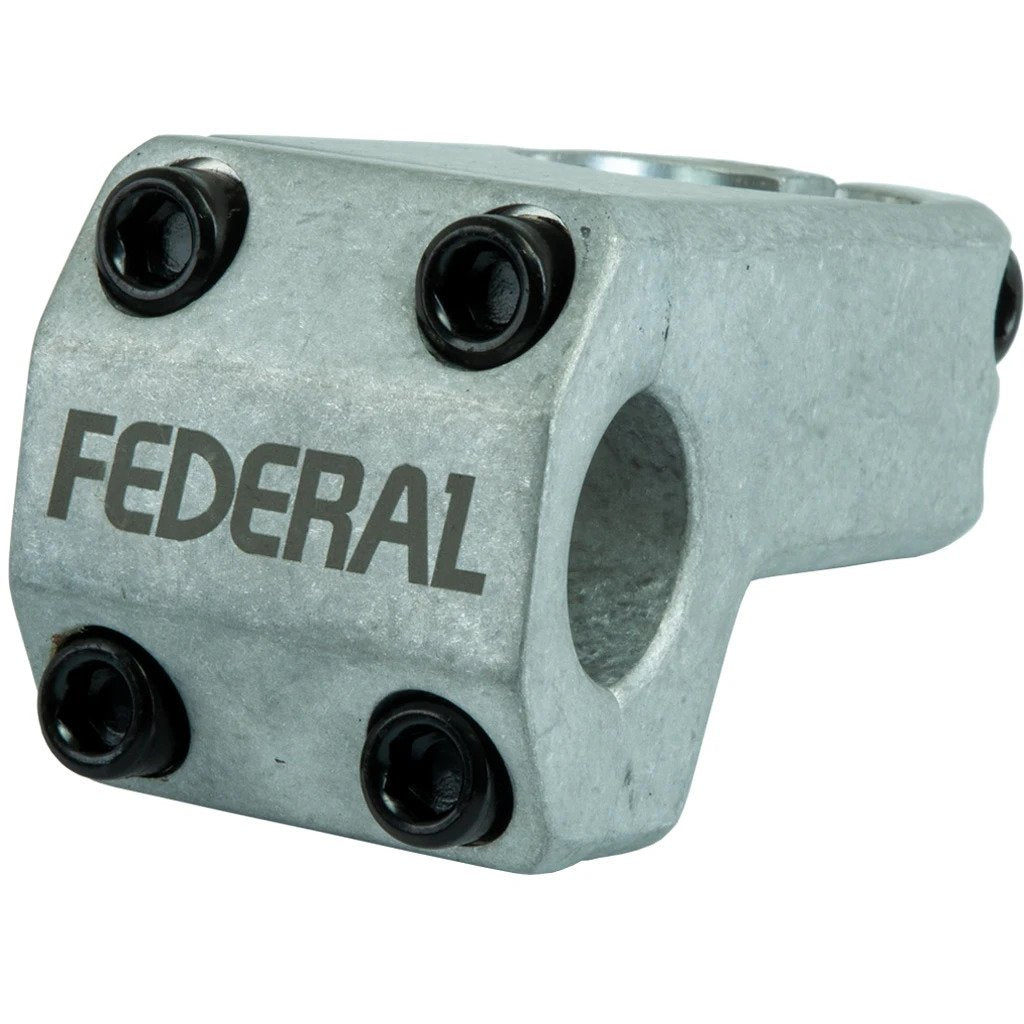 FEDERAL ELEMENT FRONT LOAD STEM