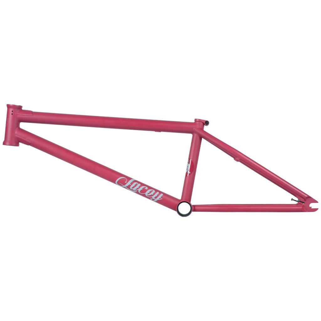 FEDERAL LACEY FRAME | 5150 BMX