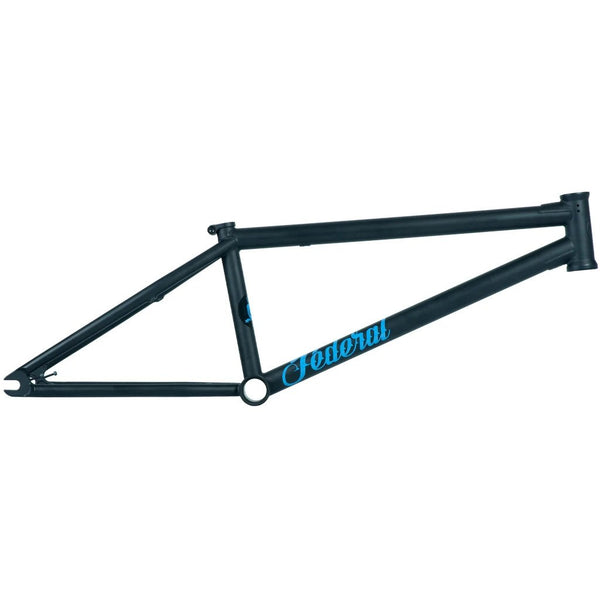 FEDERAL LACEY FRAME | 5150 BMX