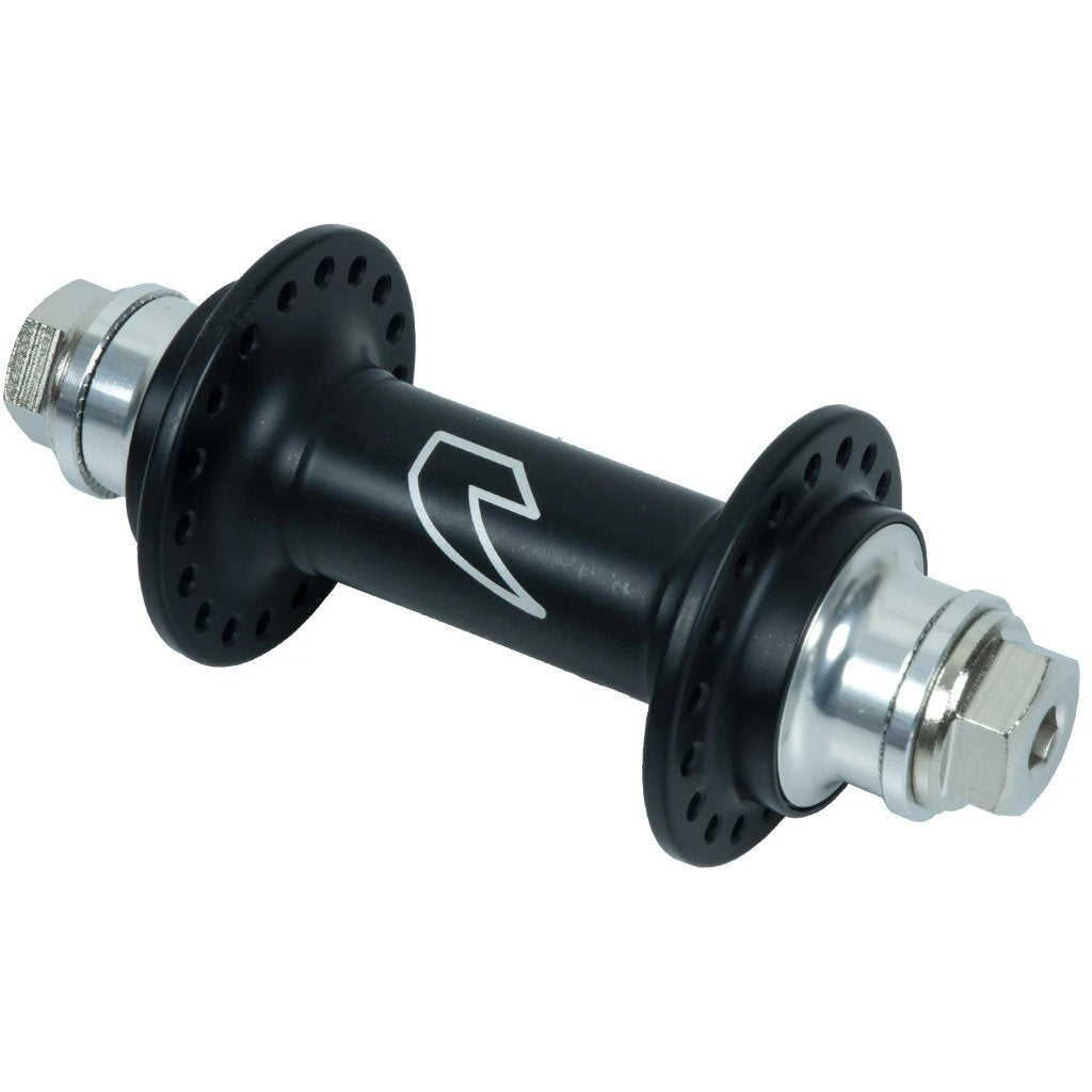 TALL ORDER GLIDE FRONT HUB