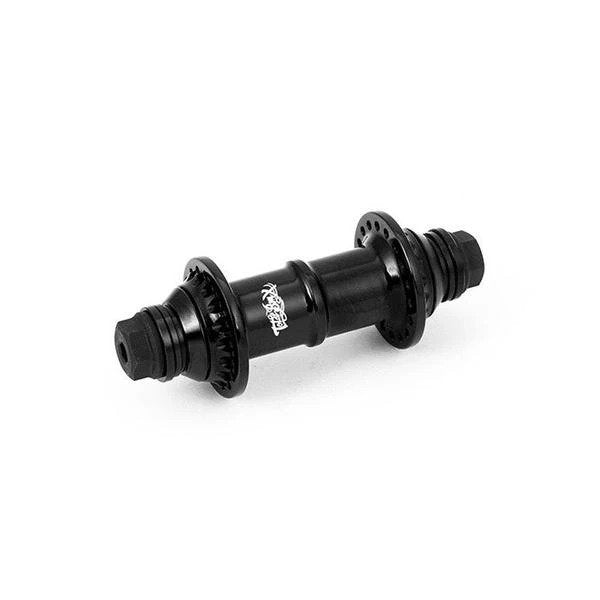 TOTAL BMX TECH 2 FRONT HUB