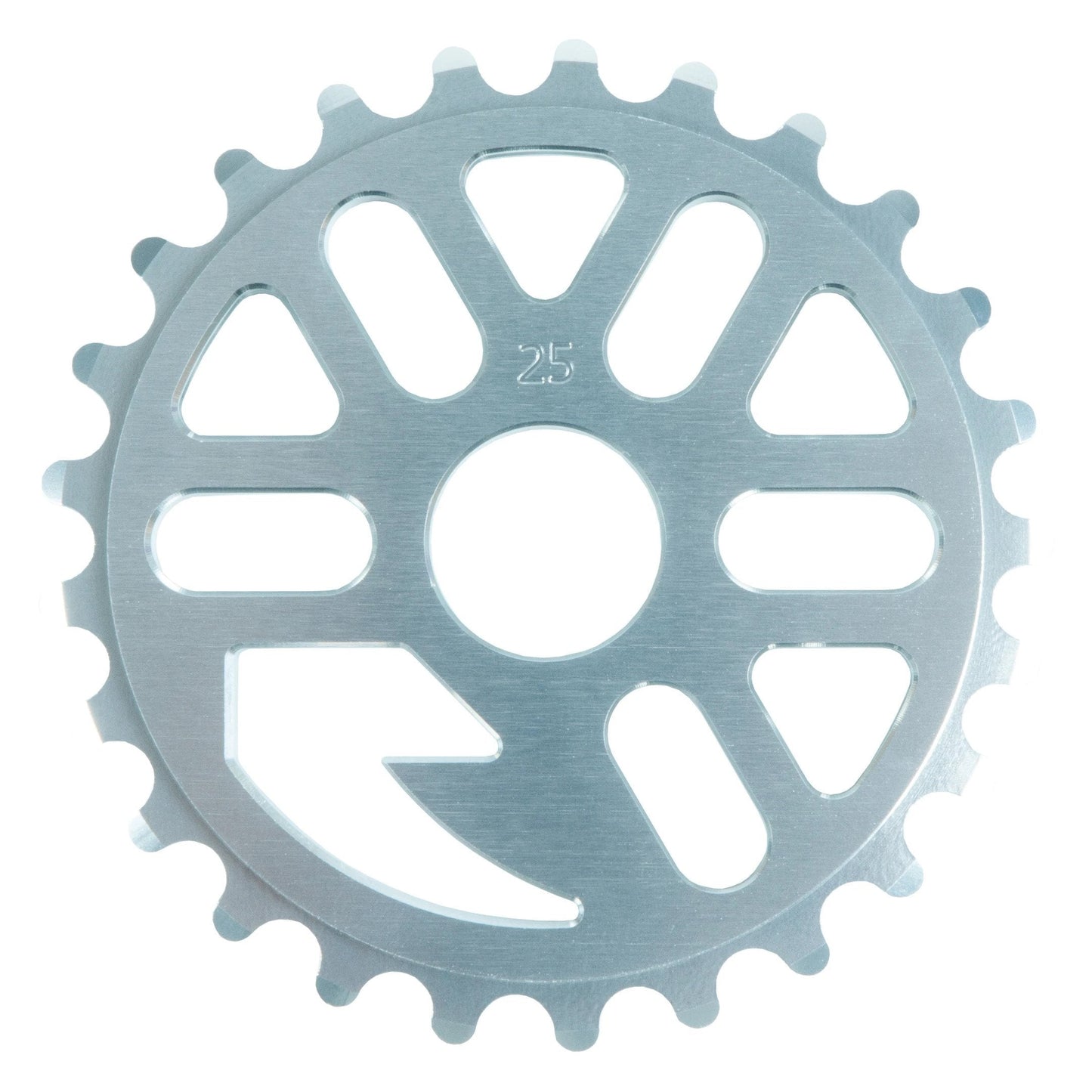 TALL ORDER ONE LOGO SPROCKET