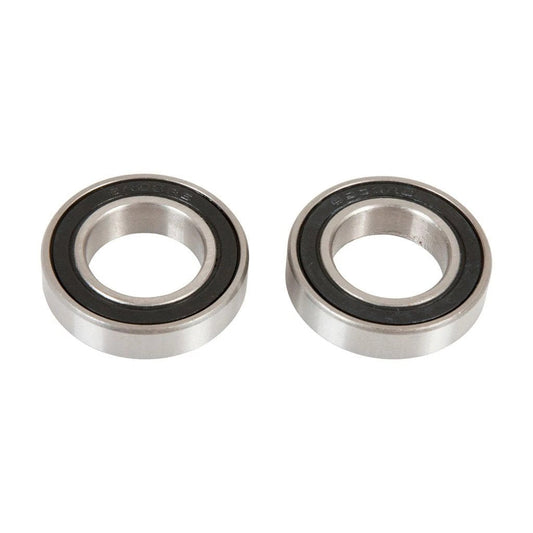 TALL ORDER DRONE CASSETTE HUB BEARINGS