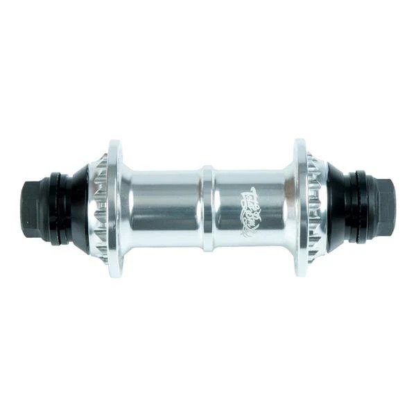 TOTAL BMX TECH 2 FRONT HUB