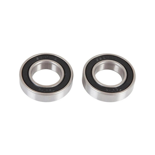 GLIDE HUB BEARINGS (PAIR)