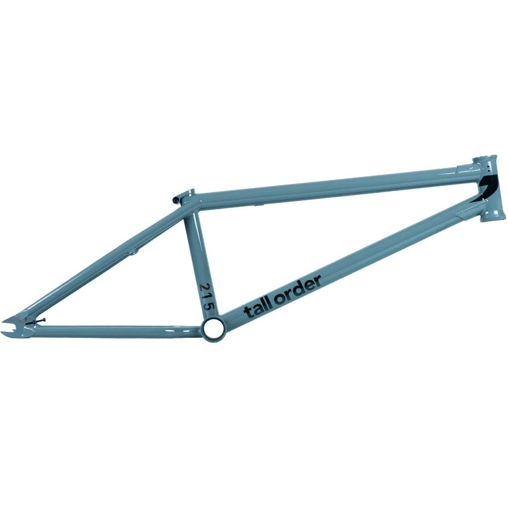 TALL ORDER 215 V3 FRAME