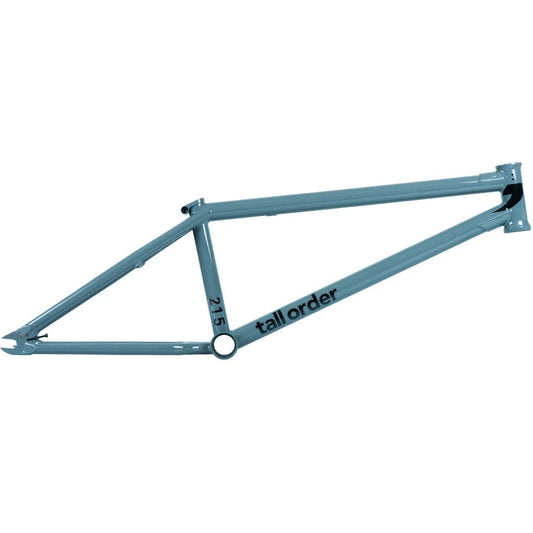 TALL ORDER 215 V3 FRAME