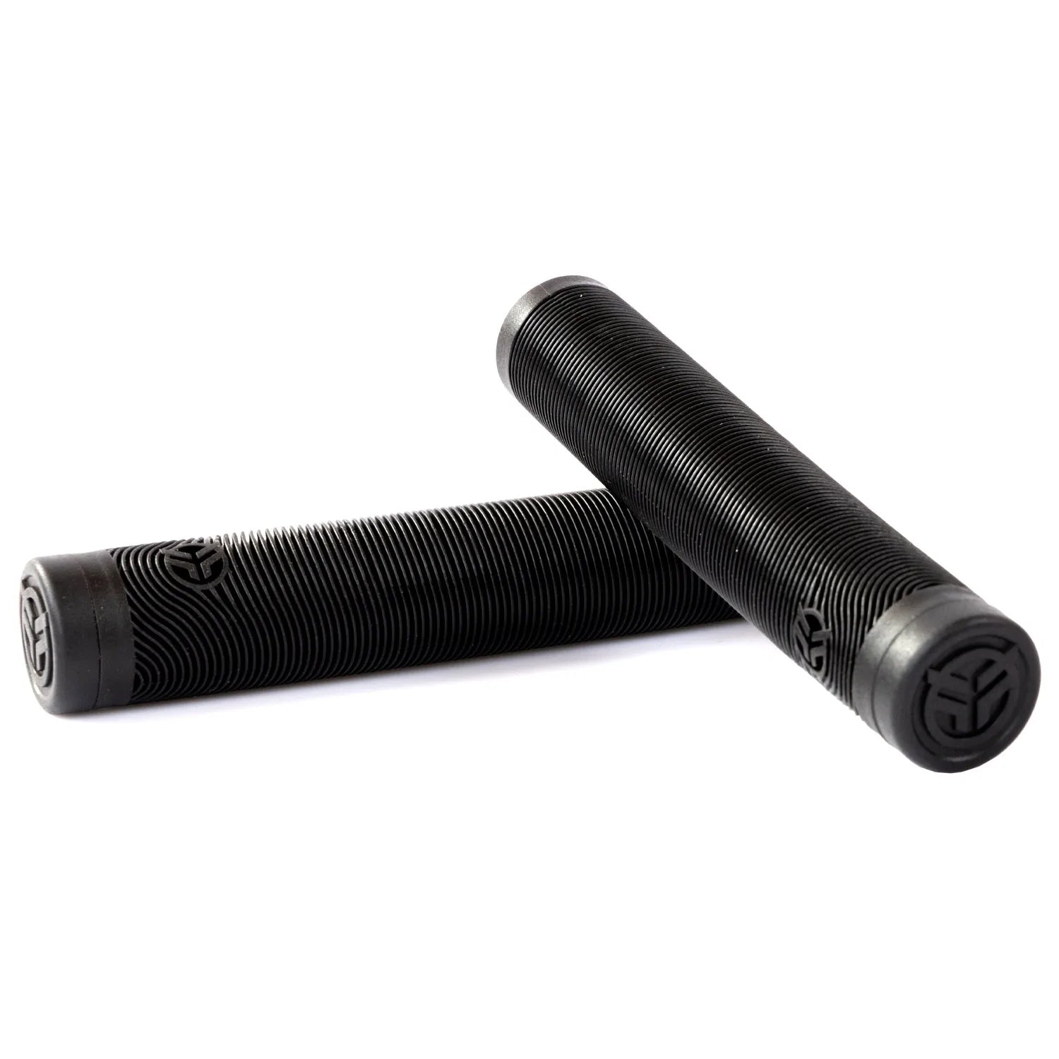 Federal Rewind Grips - Thumbnail 5