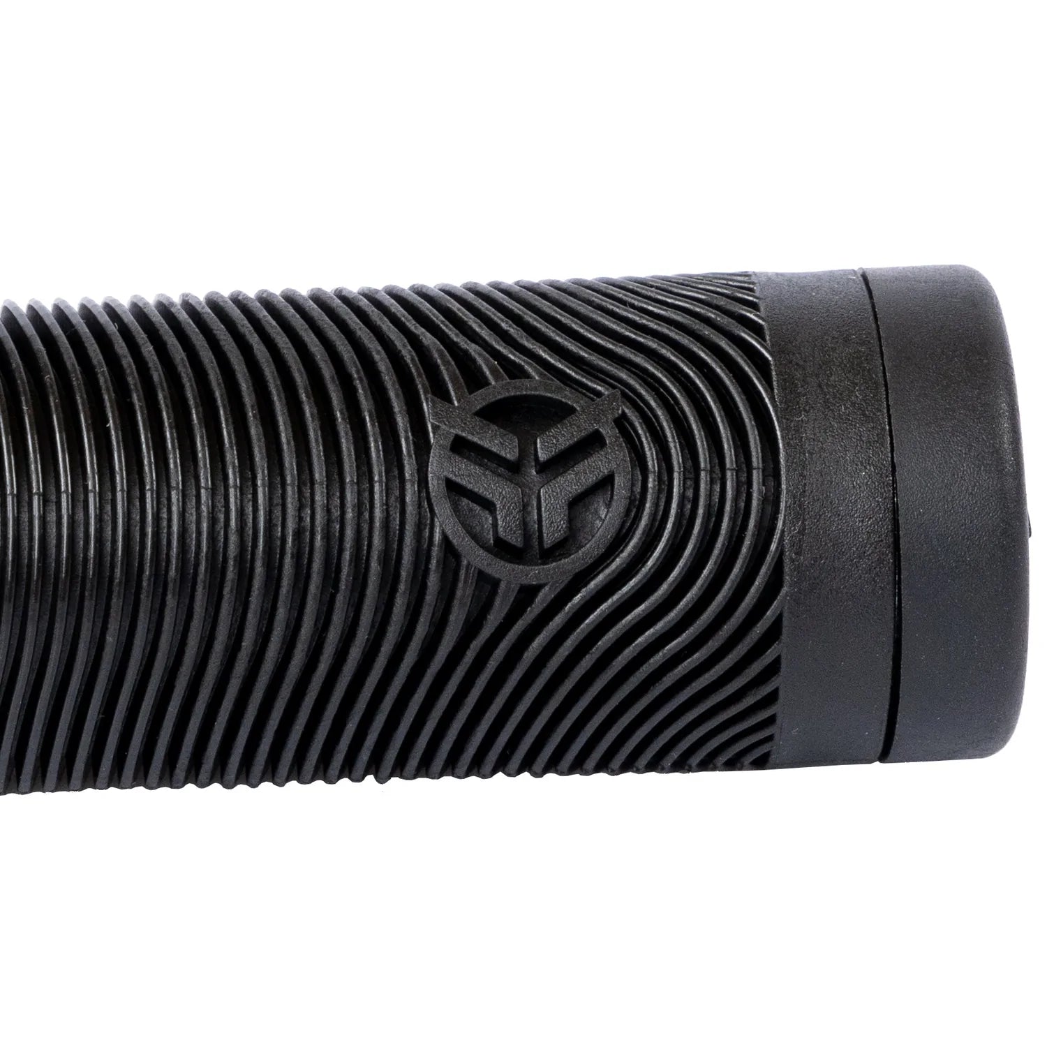 Federal Rewind Grips - Thumbnail 4