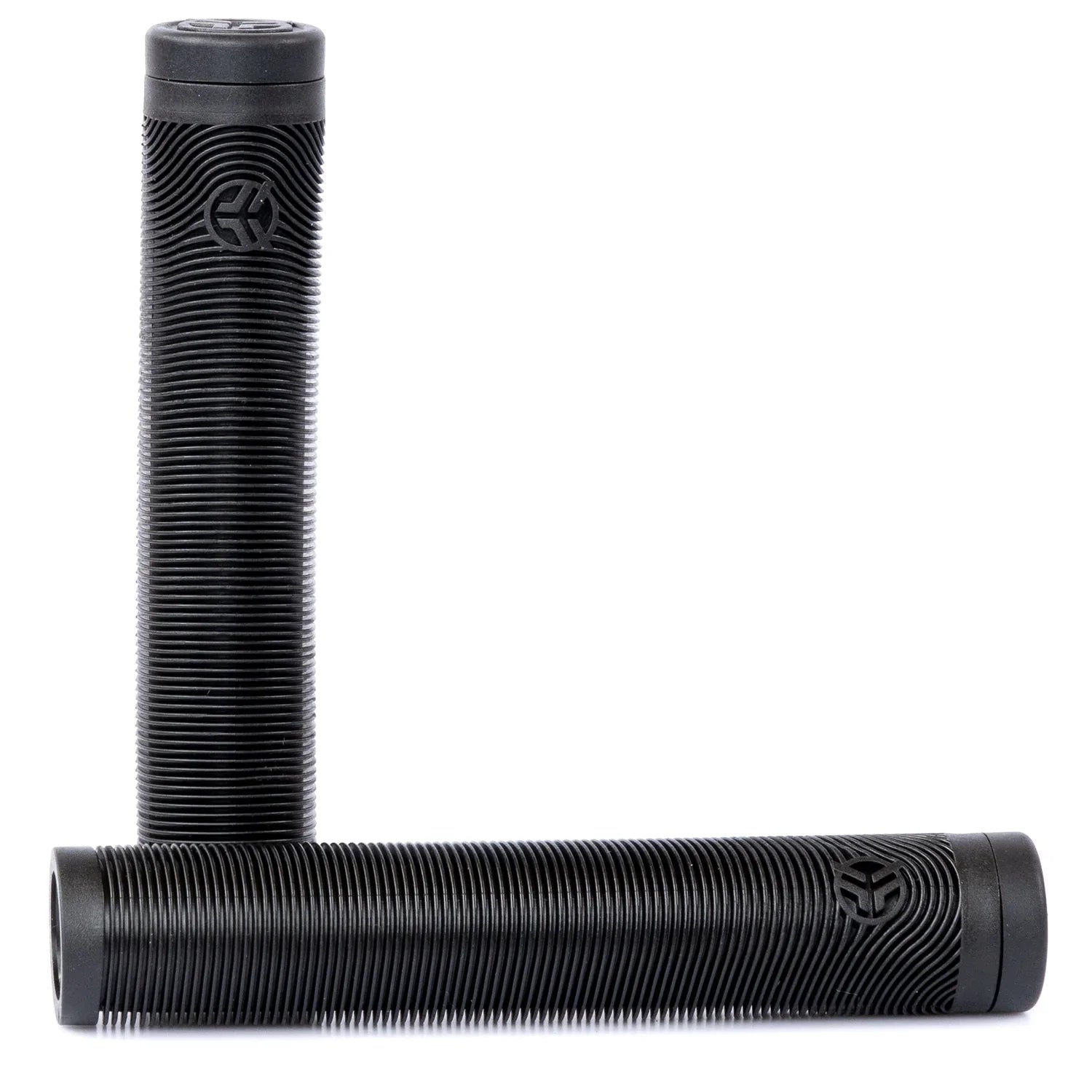 Federal Rewind Grips - Thumbnail 3