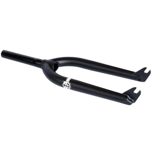FEDERAL SESH FORK