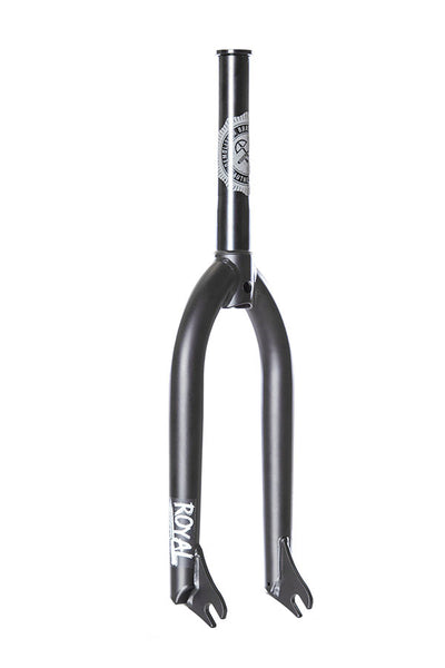 fork-royal1_grande.jpg?v=