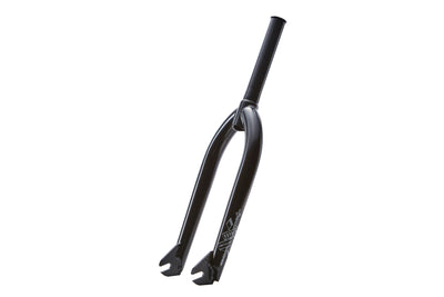 United Supreme V2 Forks