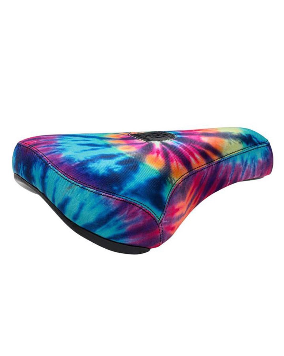 FURTHER SEAT - Strangerco