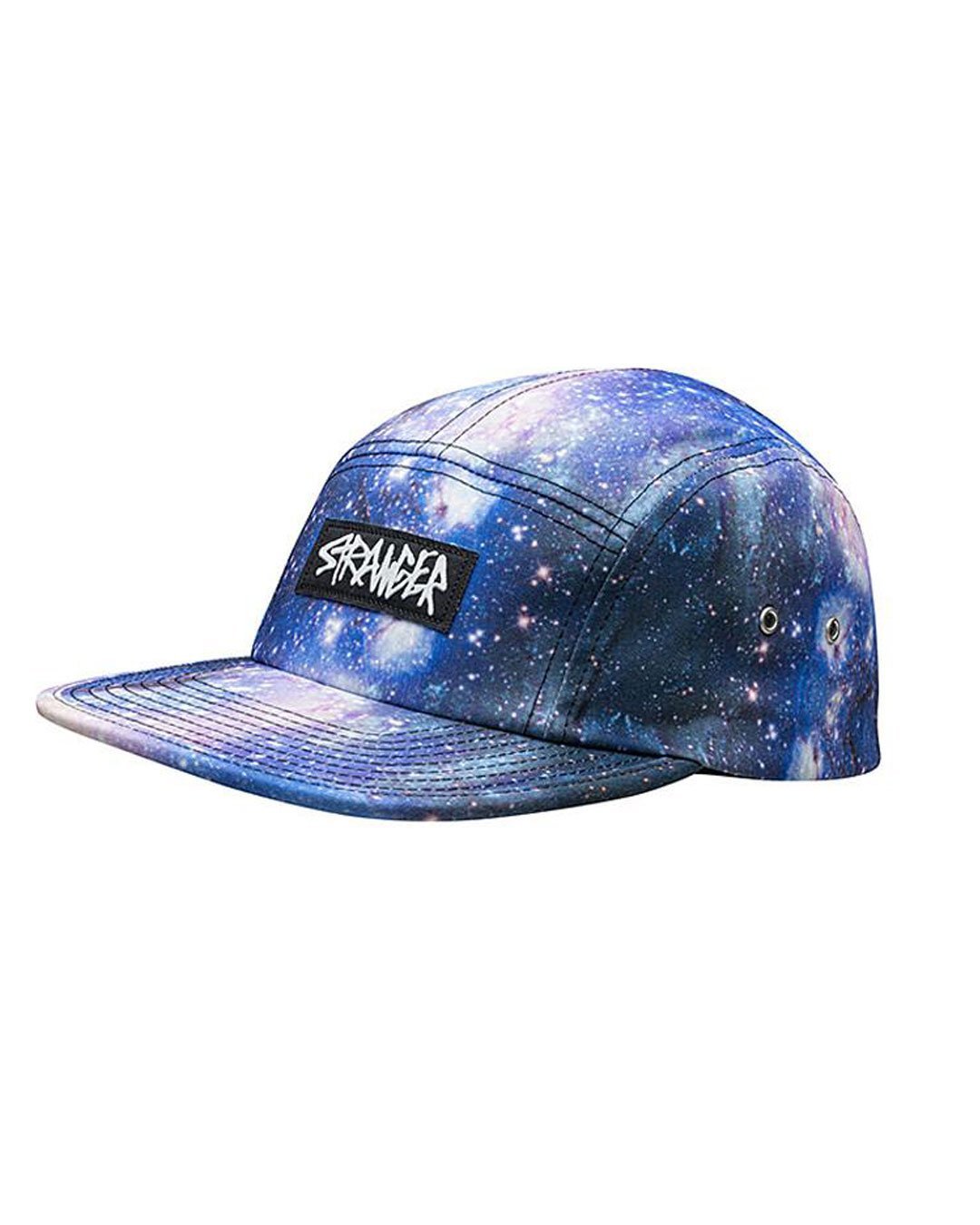 GALAXY HAT - Strangerco