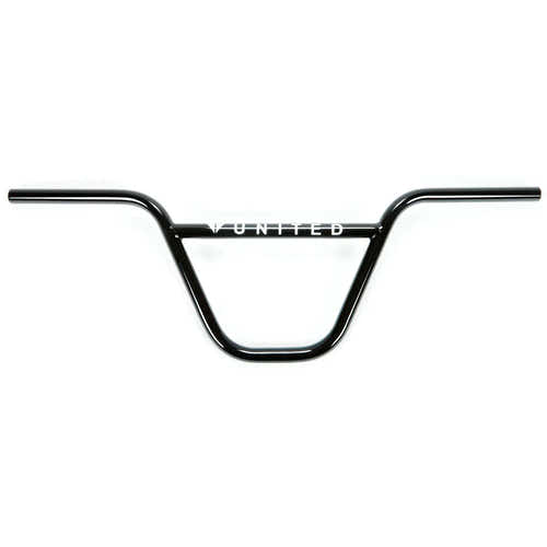 United Supreme Bars