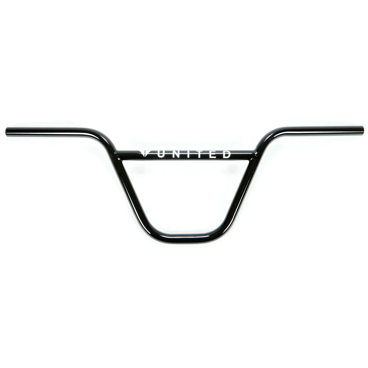 United Supreme Bars