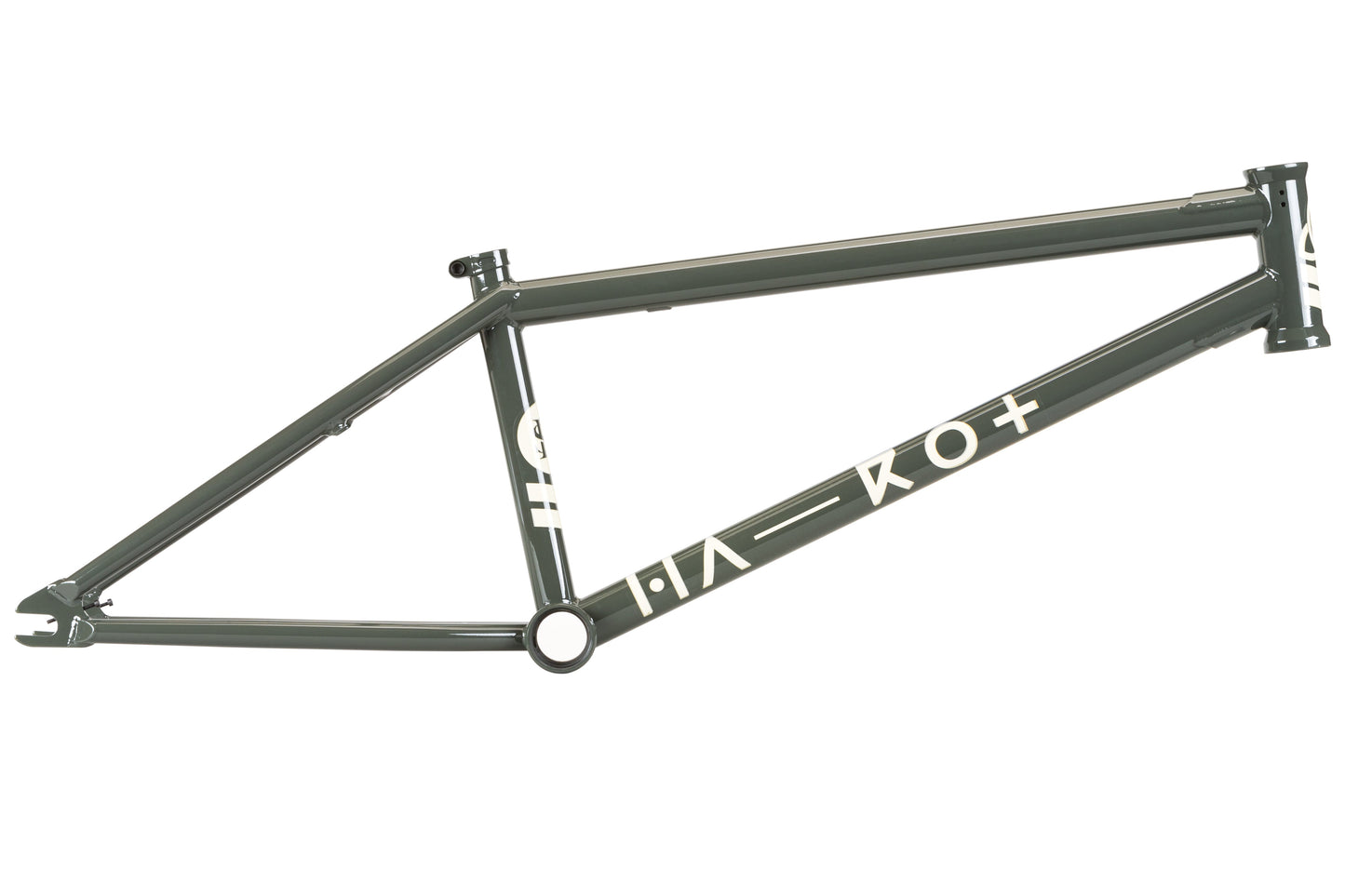 SD V3 Frame