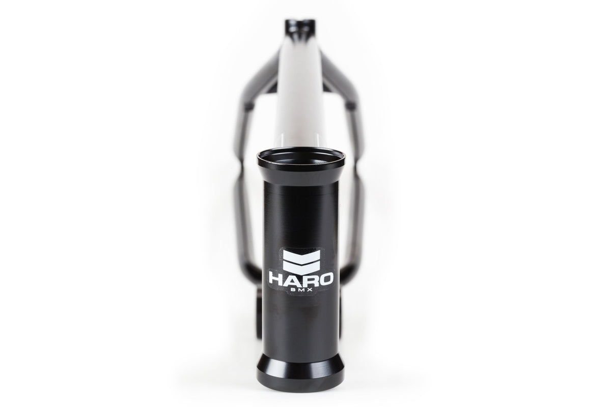 Haro Bikes Baseline Frame | 5150 BMX