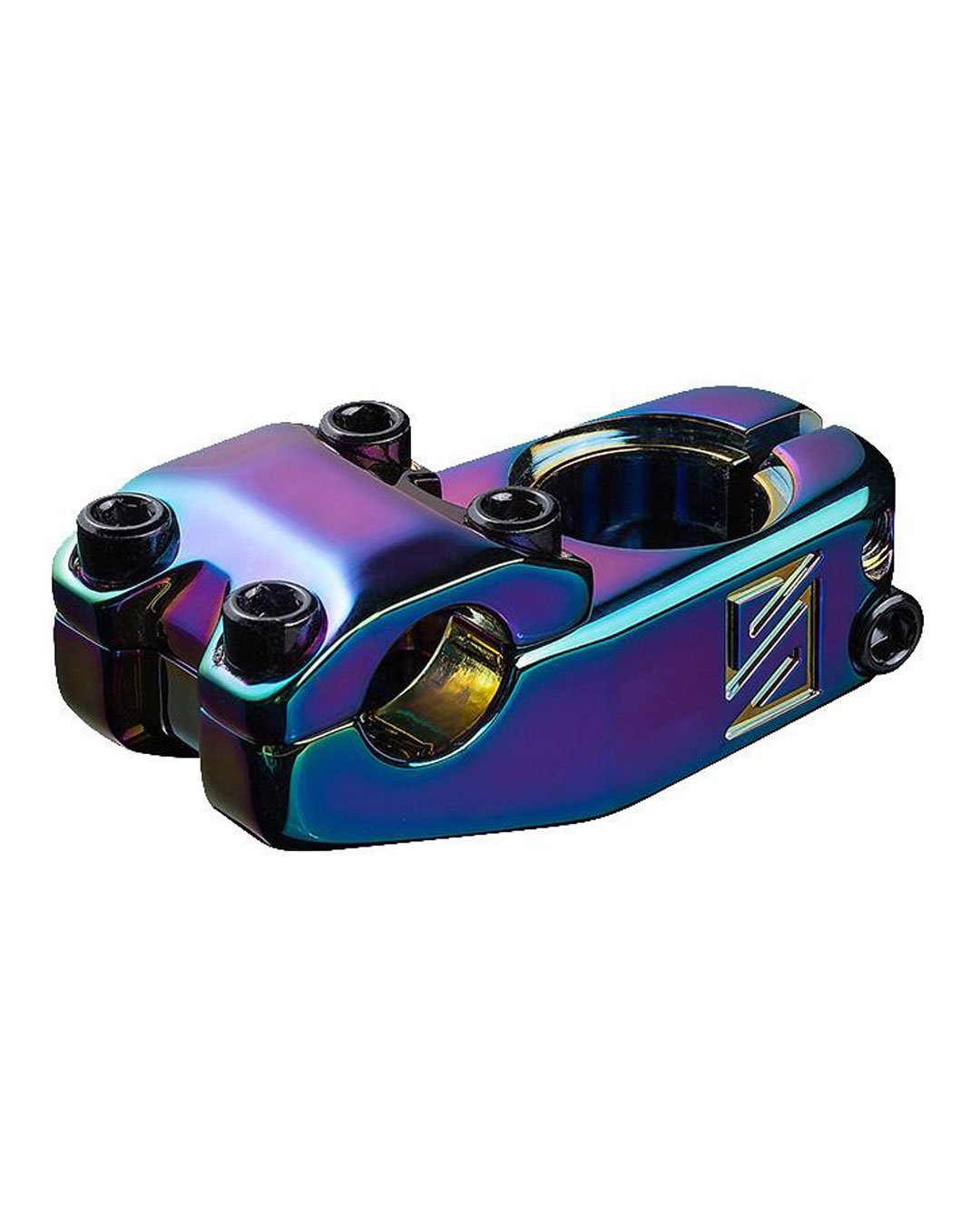 HAZE TL STEM - Strangerco