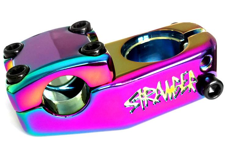 Stranger Haze V2 Stem - Thumbnail 3